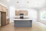 4017 Hereford Dr - Photo 14