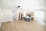 4017 Hereford Dr - Photo 15