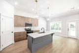 4017 Hereford Dr - Photo 16