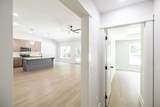 4017 Hereford Dr - Photo 18