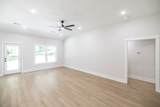 4017 Hereford Dr - Photo 19
