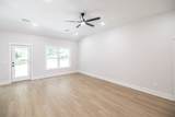 4017 Hereford Dr - Photo 20