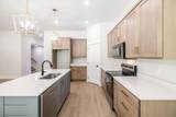 4017 Hereford Dr - Photo 3