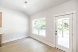 4017 Hereford Dr - Photo 21