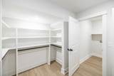 4017 Hereford Dr - Photo 25
