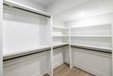 4017 Hereford Dr - Photo 26