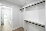 4017 Hereford Dr - Photo 27