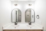 4017 Hereford Dr - Photo 28