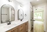 4017 Hereford Dr - Photo 29