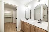 4017 Hereford Dr - Photo 30