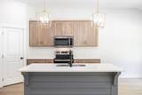 4017 Hereford Dr - Photo 4