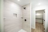 4017 Hereford Dr - Photo 31