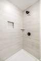 4017 Hereford Dr - Photo 32