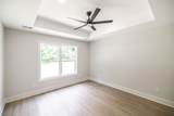 4017 Hereford Dr - Photo 33