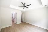 4017 Hereford Dr - Photo 34