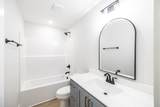 4017 Hereford Dr - Photo 36