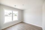 4017 Hereford Dr - Photo 37