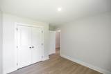 4017 Hereford Dr - Photo 38