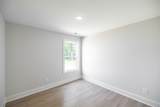 4017 Hereford Dr - Photo 39