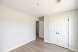 4017 Hereford Dr - Photo 40