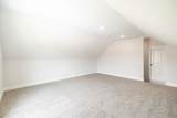 4017 Hereford Dr - Photo 41