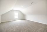 4017 Hereford Dr - Photo 42
