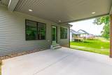 4017 Hereford Dr - Photo 43