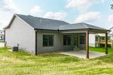4017 Hereford Dr - Photo 44