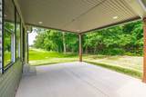 4017 Hereford Dr - Photo 47