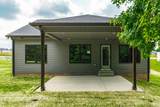 4017 Hereford Dr - Photo 48