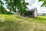 4017 Hereford Dr - Photo 49