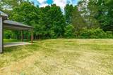 4017 Hereford Dr - Photo 50