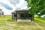 4017 Hereford Dr - Photo 52