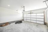 4017 Hereford Dr - Photo 53