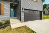 4017 Hereford Dr - Photo 54