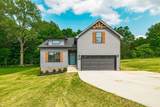 4017 Hereford Dr - Photo 56
