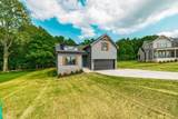 4017 Hereford Dr - Photo 57