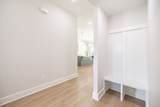 4017 Hereford Dr - Photo 8