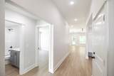4017 Hereford Dr - Photo 9