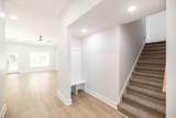 4017 Hereford Dr - Photo 10