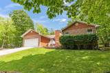 143 Rolling Green Dr - Photo 1
