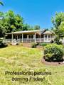 7930 Nolensville Rd - Photo 6
