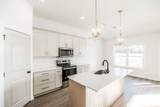 1544 Angus Way - Photo 1