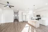 1544 Angus Way - Photo 11