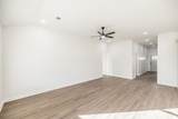 1544 Angus Way - Photo 12