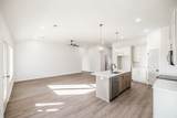 1544 Angus Way - Photo 13