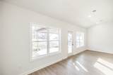 1544 Angus Way - Photo 16