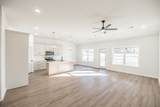 1544 Angus Way - Photo 17