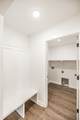 1544 Angus Way - Photo 19