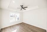 1544 Angus Way - Photo 20